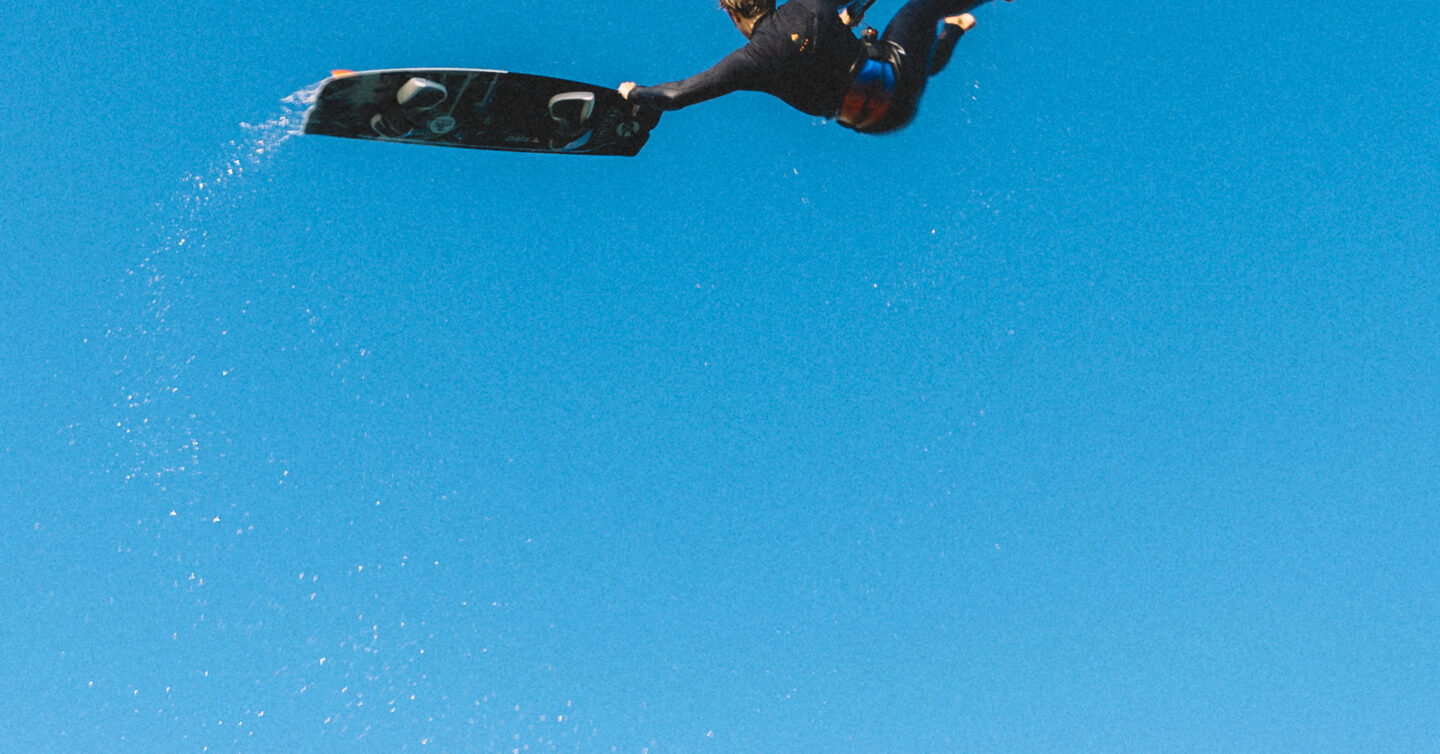 TheKiteMag 62 THE WIND GAMES Cabrinha Space X Stijn Mul 4 1440x754 - THE WIND GAMES