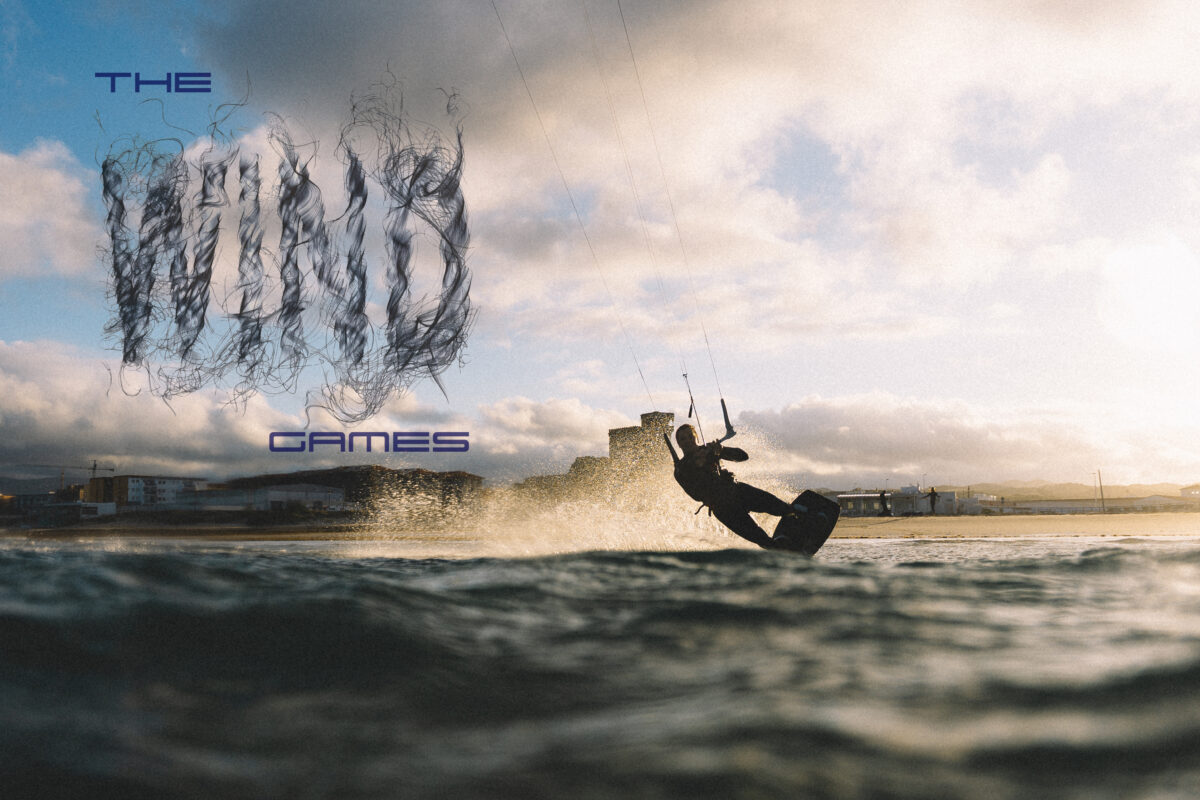 TheKiteMag 62 THE WIND GAMES Cabrinha Space X Stijn Mul 5 copiar 1200x800 - THE WIND GAMES