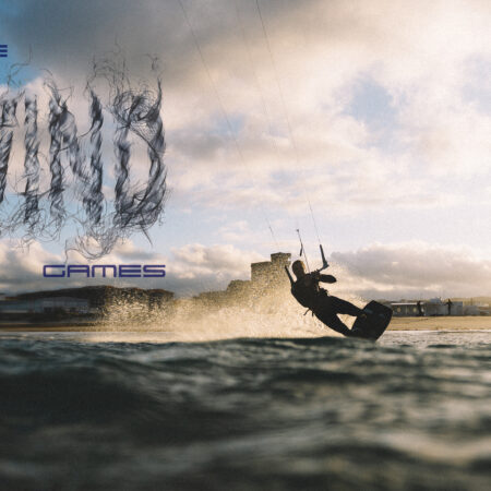 TheKiteMag 62 THE WIND GAMES Cabrinha Space X Stijn Mul 5 copiar 450x450 - THE WIND GAMES