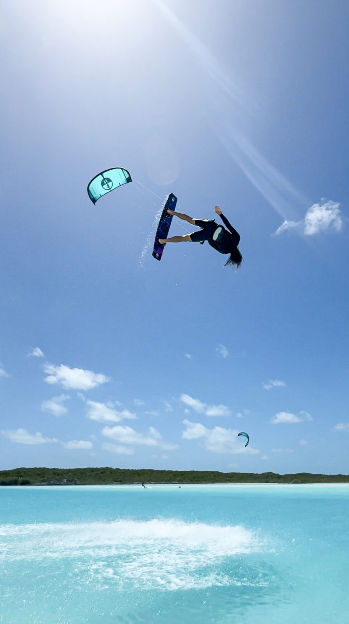 TheKiteMag 62 WordSmith North Oswald Smith 15 scaled - Word Smith