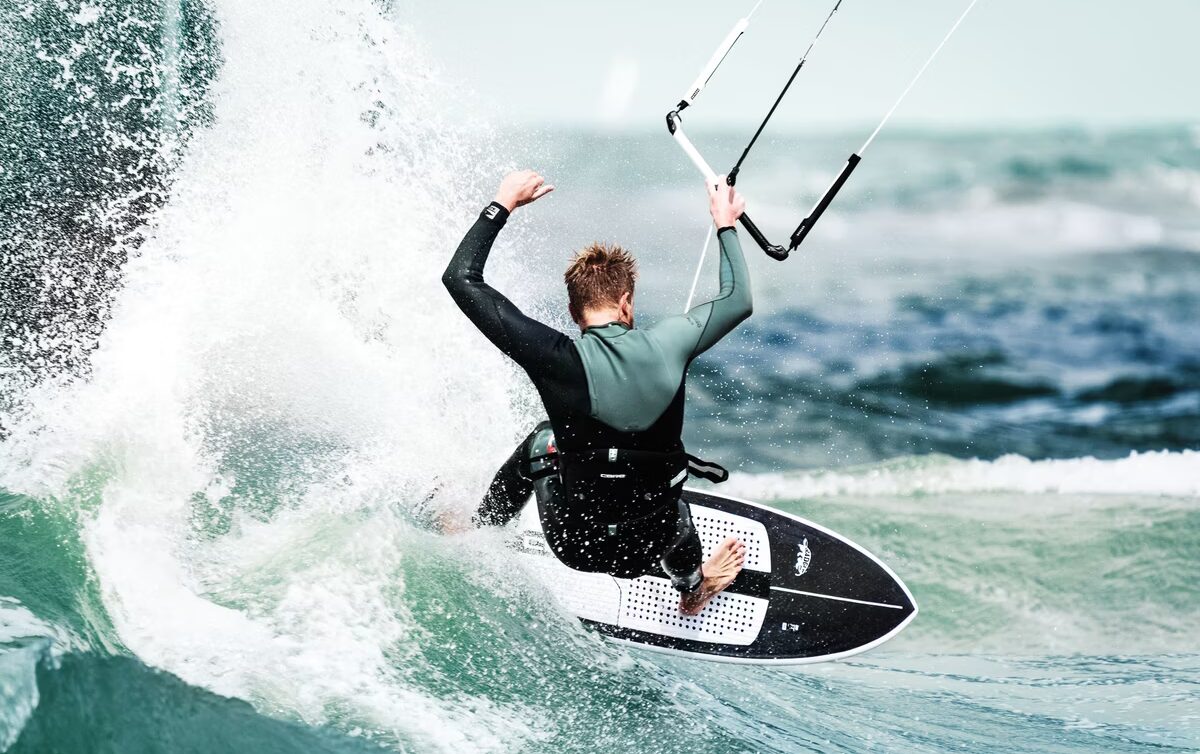 core badger pro gal DSC00570 1200x754 - CORE BADGER 2 & BADGER PRO