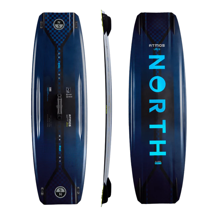 product image 85002260027 506 01 4ec09f05 dcca 4dbd 9368 af124866b5a7.png - North unveils new Atmos Ultra 2026