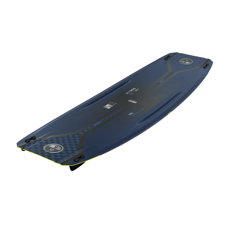 product image 85002260027 506 03 0bc2122e f1e3 42ee ac03 62b5cee7ff68.png - North unveils new Atmos Ultra 2026