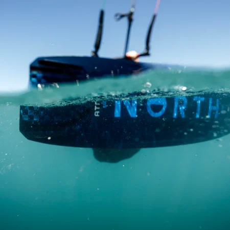 product marketing image 85002260027 02.jpg 450x450 - North unveils new Atmos Ultra 2026