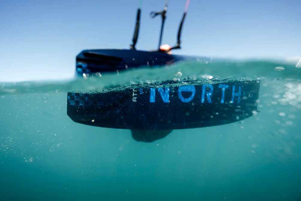 product marketing image 85002260027 02.jpg - North unveils new Atmos Ultra 2026