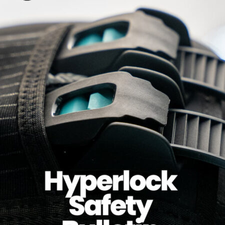 unnamed 1 450x450 - An important update from Ride Engine