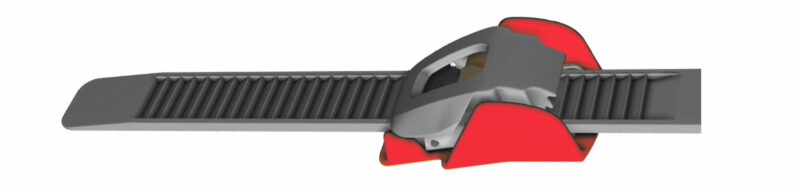 unnamed 2 1 800x187 - An important update from Ride Engine