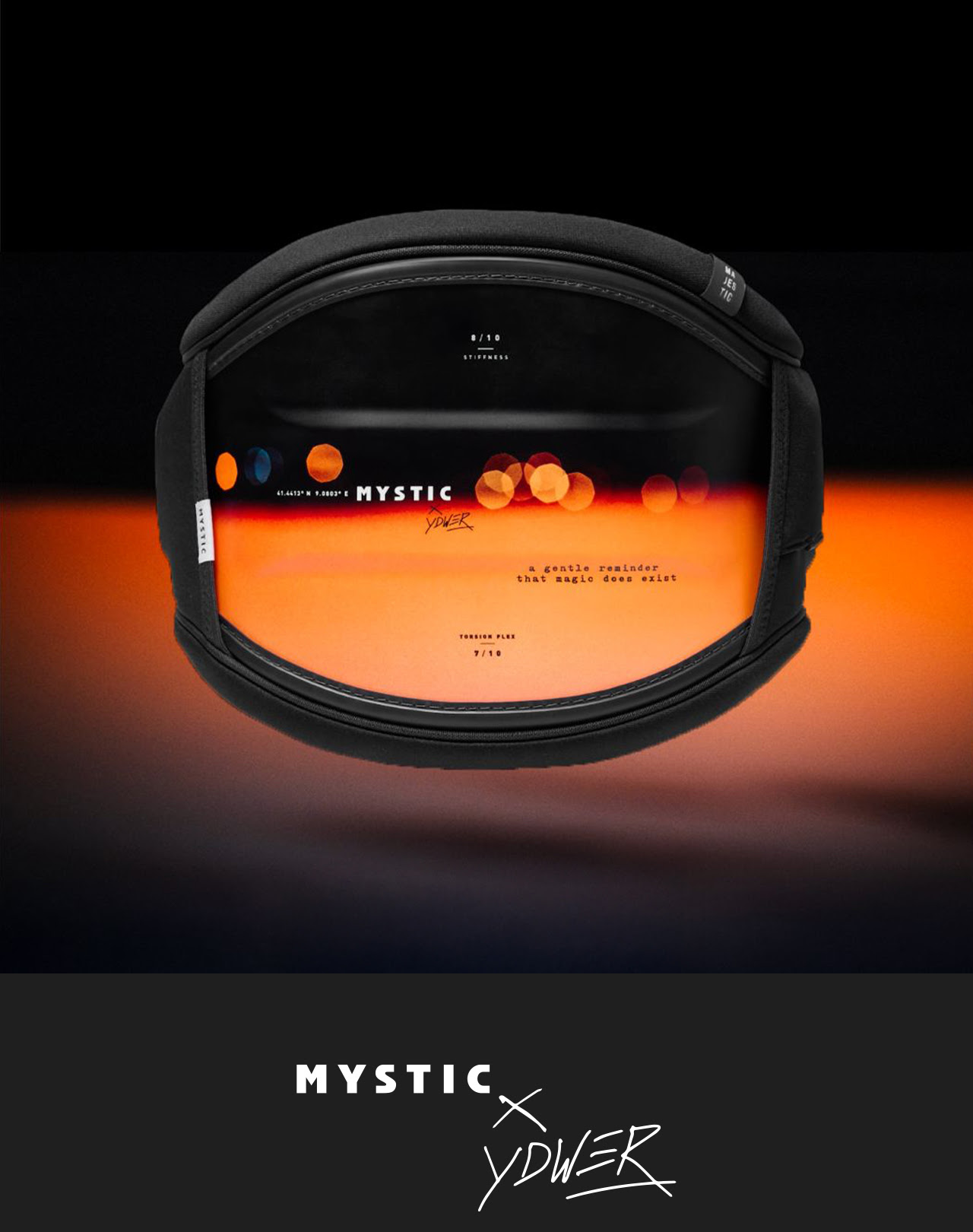unnamed 2 - Mystic x Ydwer Harness