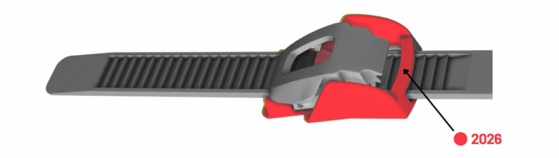 unnamed 3 1 800x227 - An important update from Ride Engine