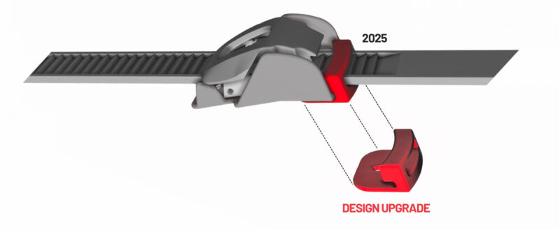 unnamed 4 800x329 - An important update from Ride Engine