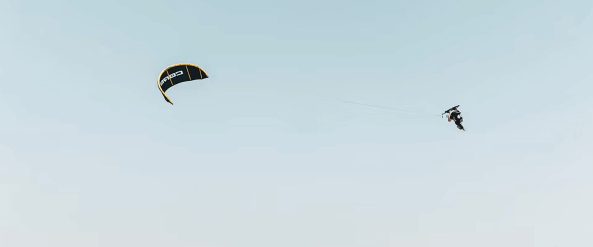 xr2 1920x800 - Home