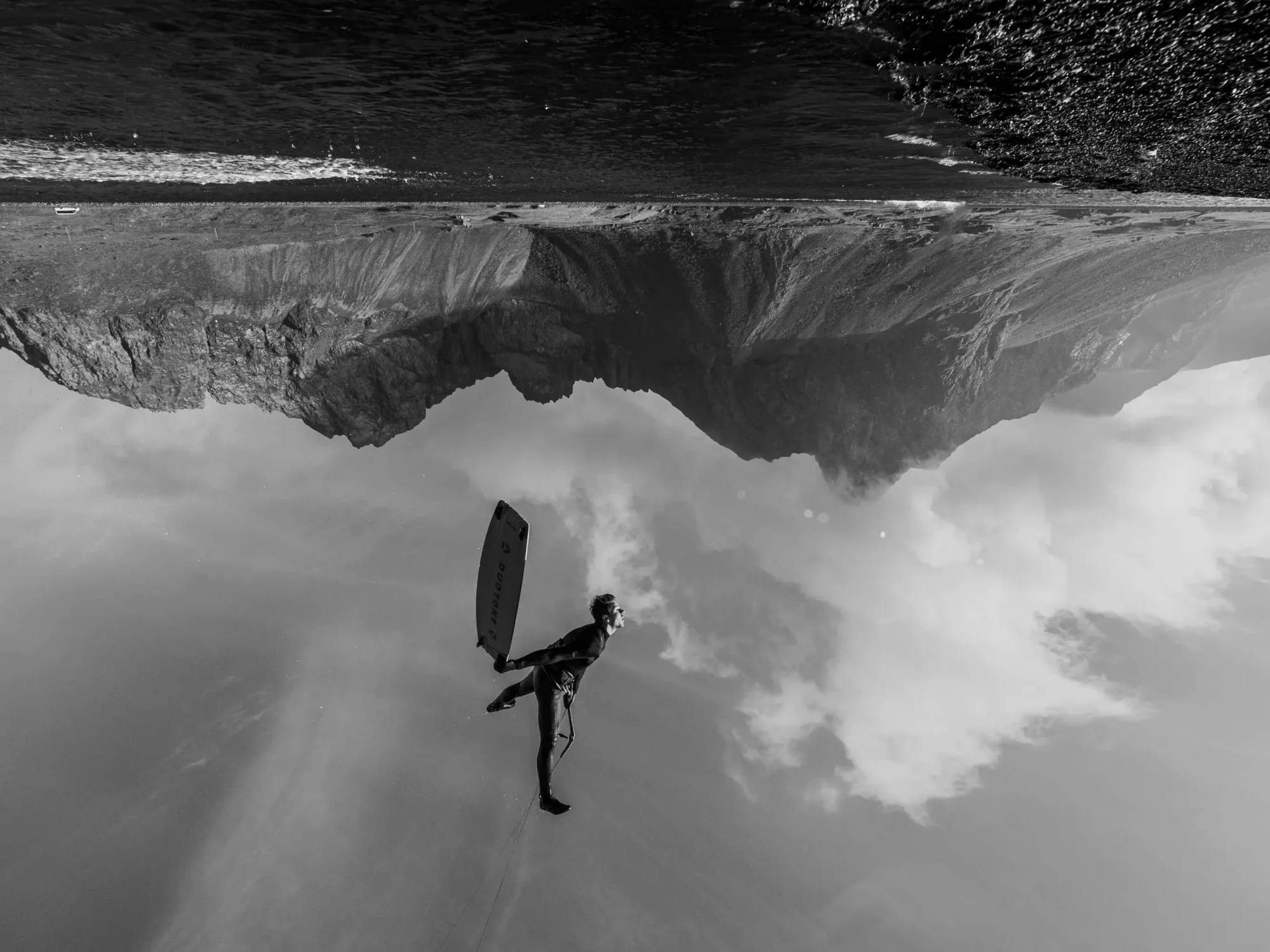 0x2000 2 scaled - All-New Spectre Harness by ION