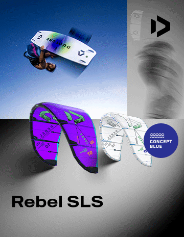 Duotone Rebel SLS 360x465 1 - Coral in Focus | A Documentary by Samsung + Seatrees