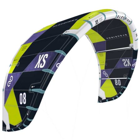 Eleveight XS 450x450 - Eleveight XS V6