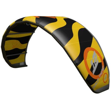 JN Wild Thing 450x450 - JN Wild Thing