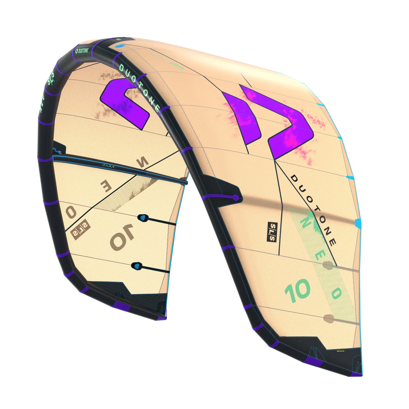 NEO26 SLS C02   PP1.png - 2026 Neo SLS
