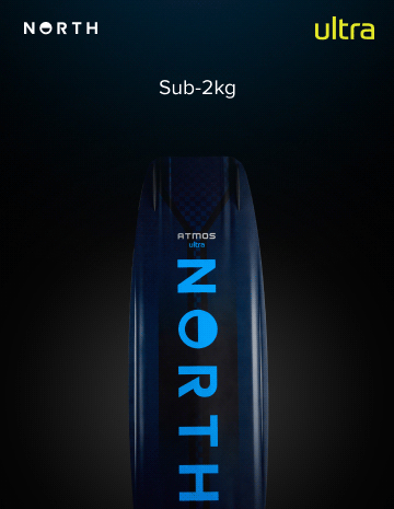 North AtmosUltra 360x465 1 - Coral in Focus | A Documentary by Samsung + Seatrees