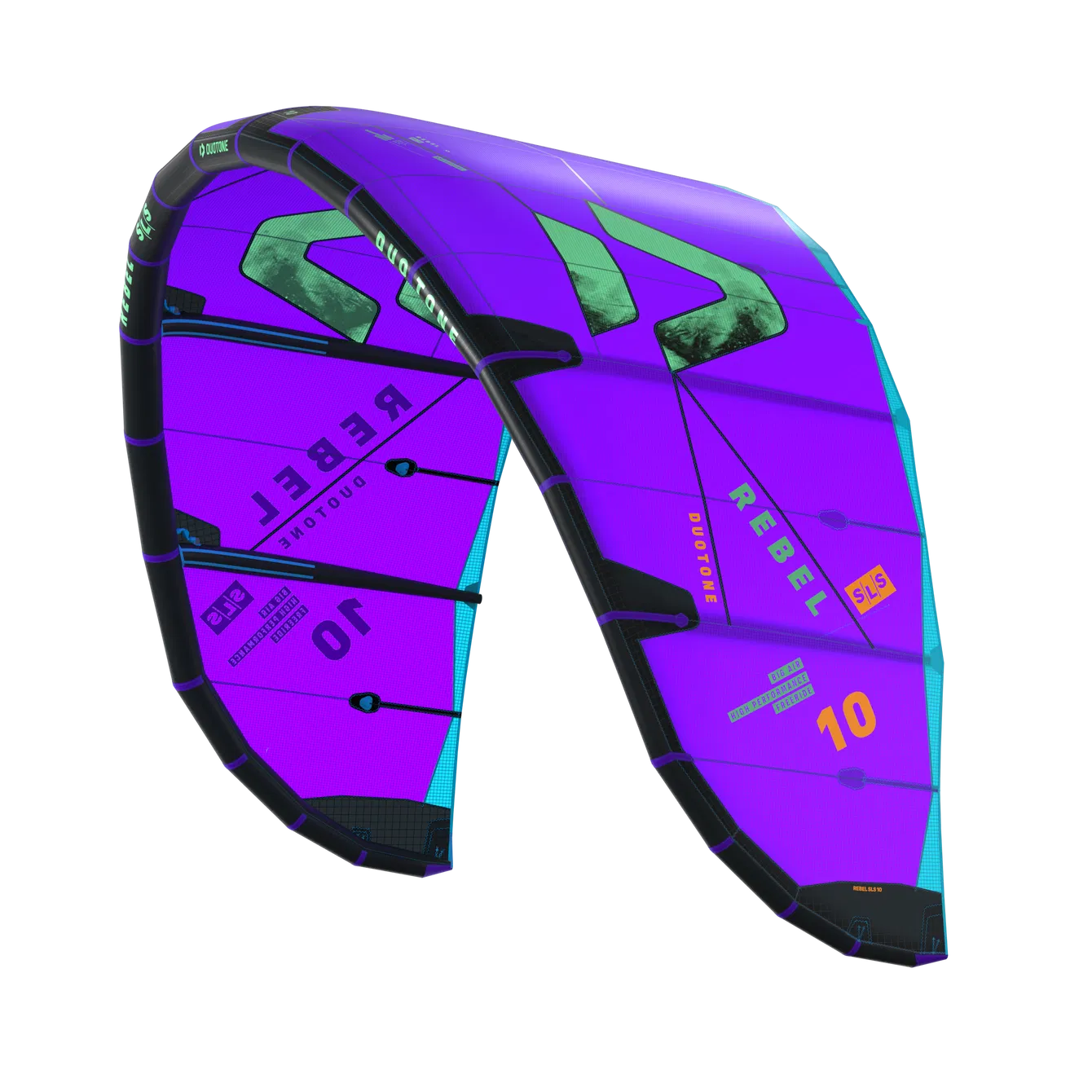 REBEL26 SLS C07   PP1.png - 2026 Rebel SLS