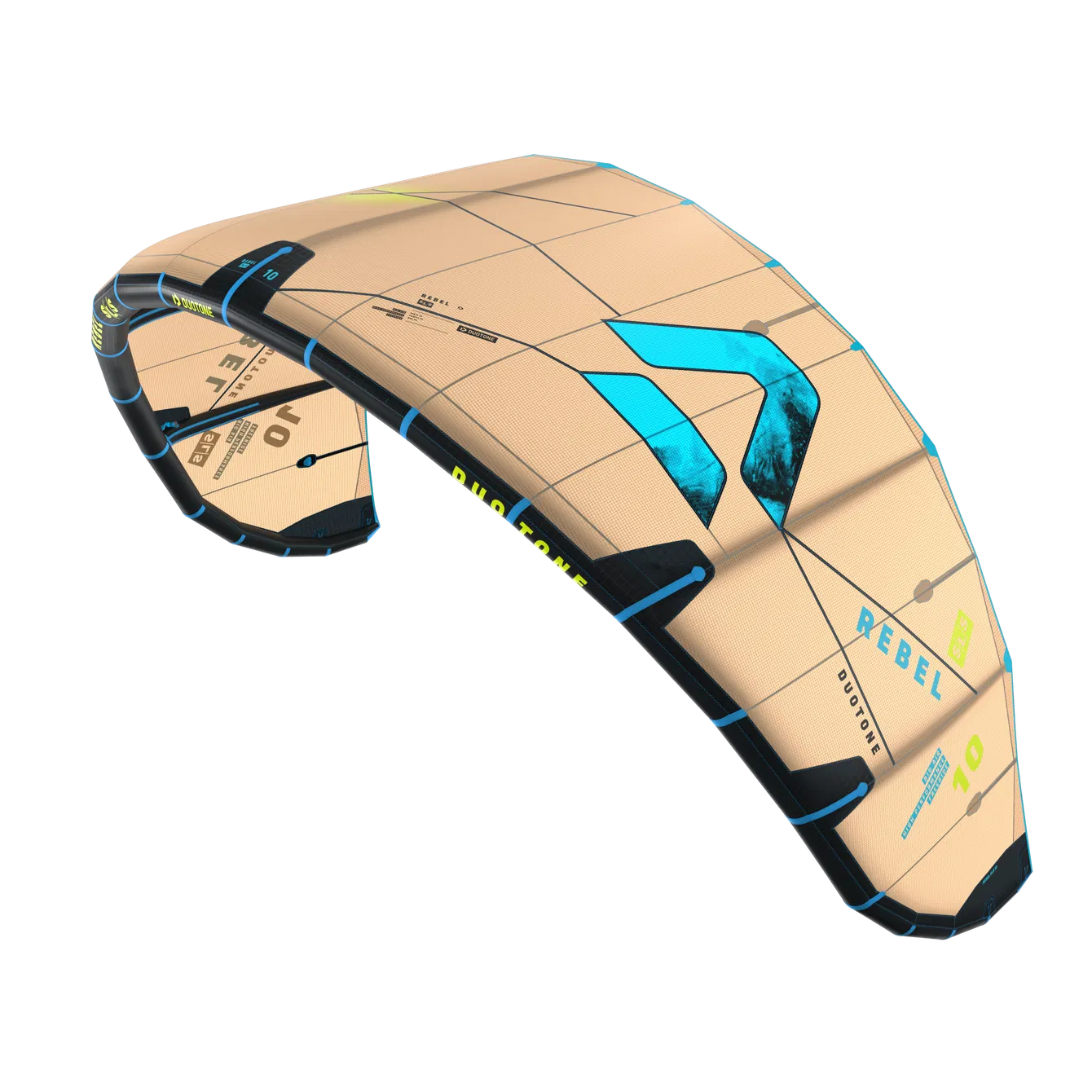 REBEL26 SLS C08   PP3.png - 2026 Rebel SLS