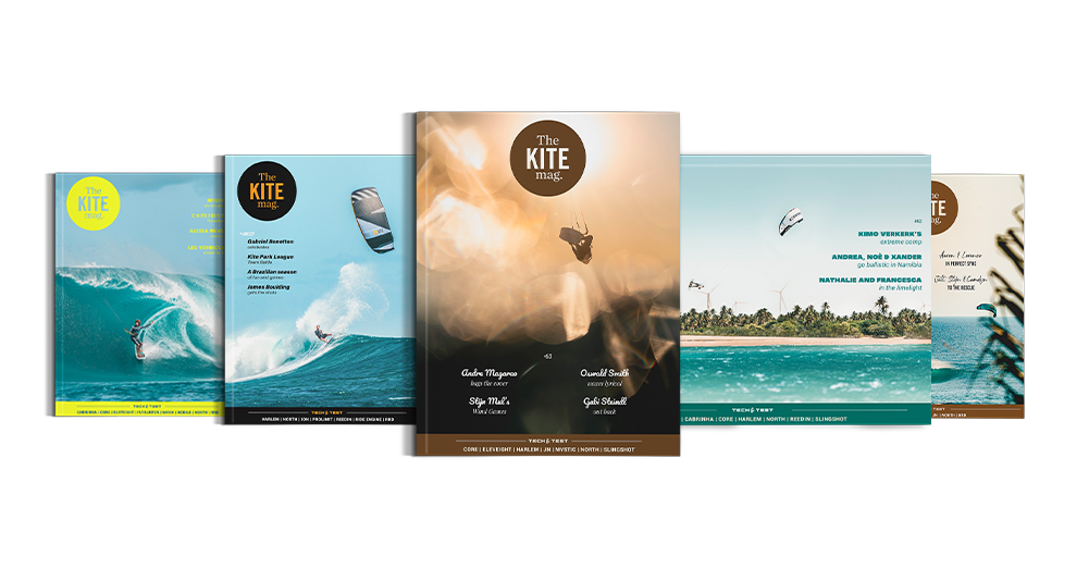 Get our back issues Absolutely FREE! TKM64 back issues copiar 1 - Get our back issues Absolutely FREE!