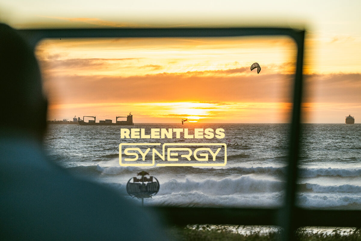 TheKiteMag 62 Relentless Synergy North 5 copiar 1200x800 - Relentless Synergy