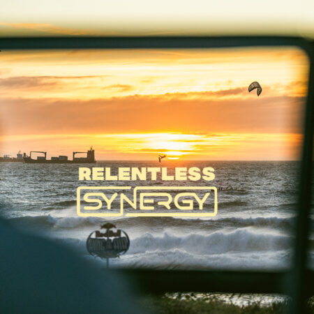 TheKiteMag 62 Relentless Synergy North 5 copiar 450x450 - Relentless Synergy