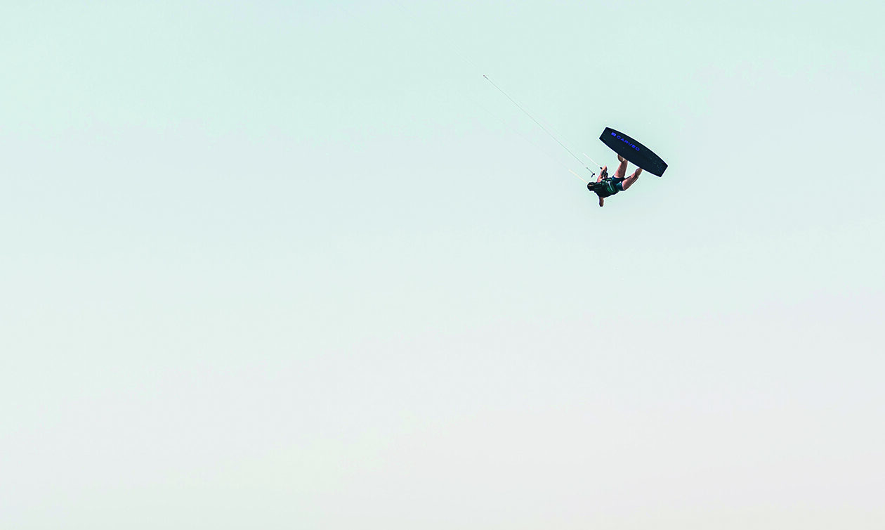TheKiteMag 64 Im on It Core Xr Pro 2 7 copiar 1260x754 - I'm on It: Core Xr Pro 2