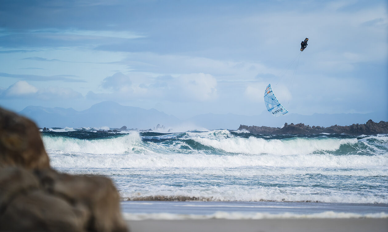 TheKiteMag 64 Tech and Materials  Airush 6 1260x754 - Tech and Materials: Airush Ultra PE / Lift