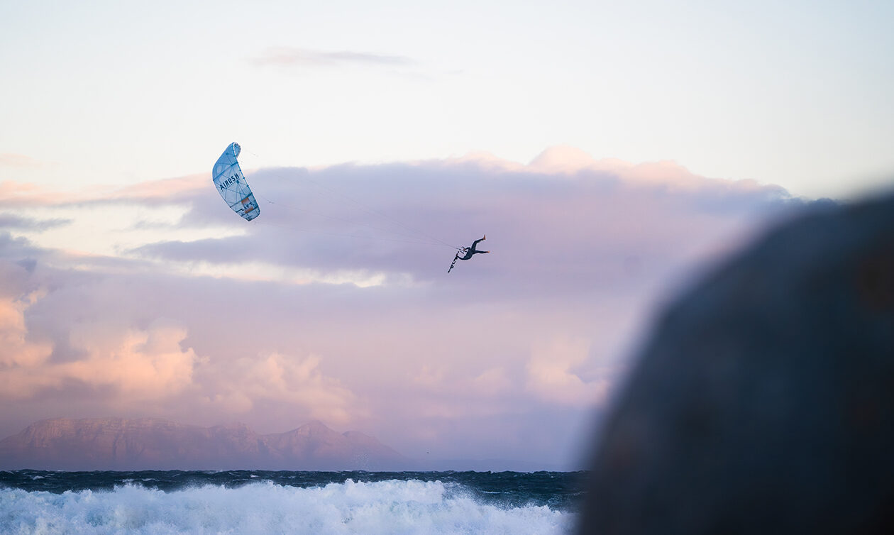 TheKiteMag 64 Tech and Materials  Airush 7 1260x754 - Tech and Materials: Airush Ultra PE / Lift