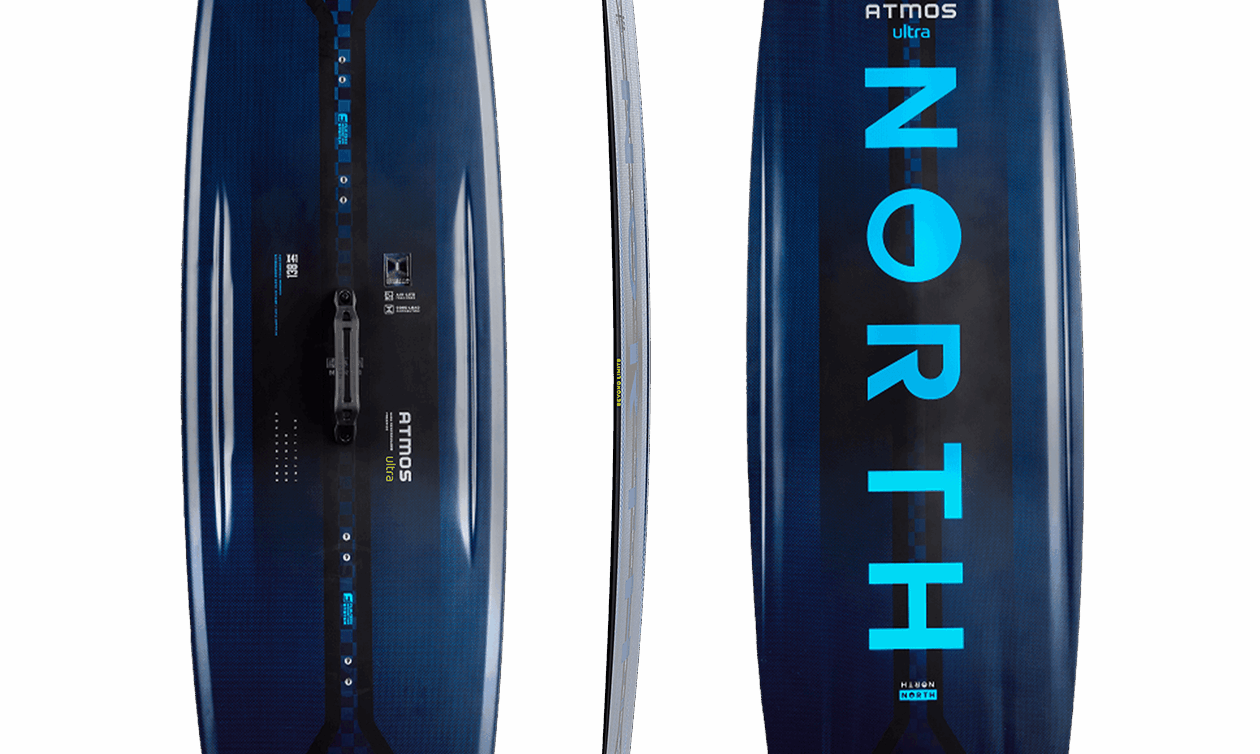 TheKiteMag 64 Tell me About it North Atmos Ultra 1 1260x754 - Tell Me About It: North Atmos Ultra