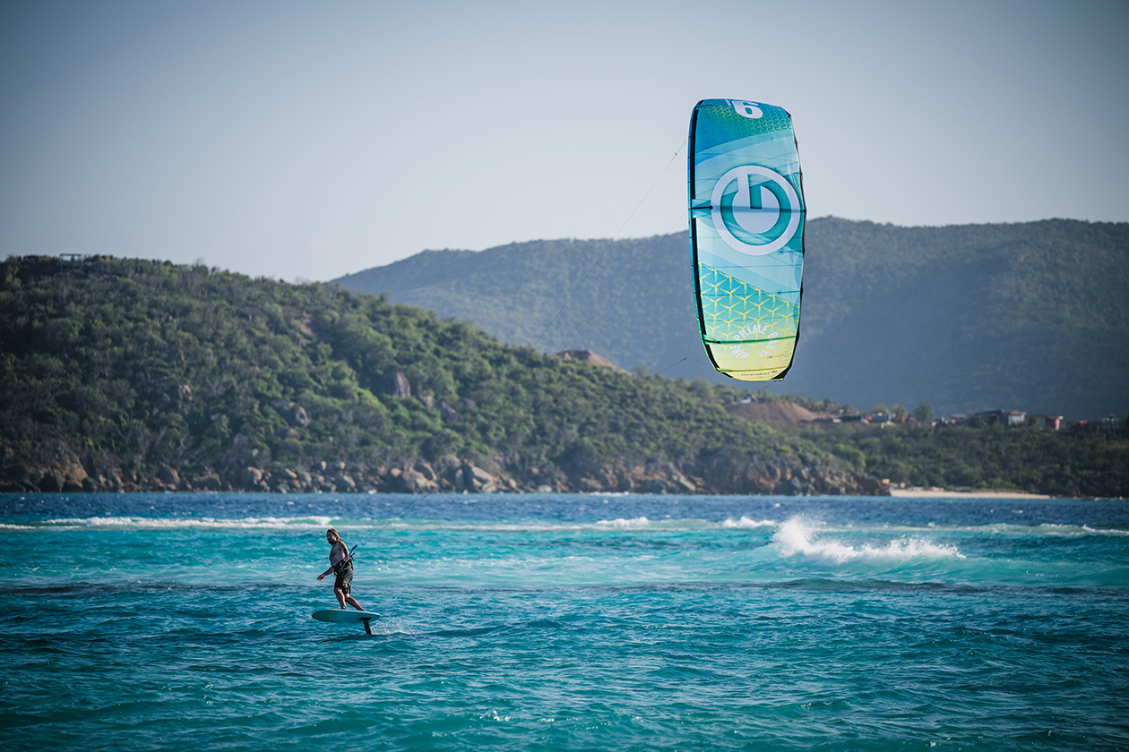 TheKiteMag 64 Tell me About it North Atmos Ultra 4 1 - Tell Me About It: Harlem Kitesurfing Customisation