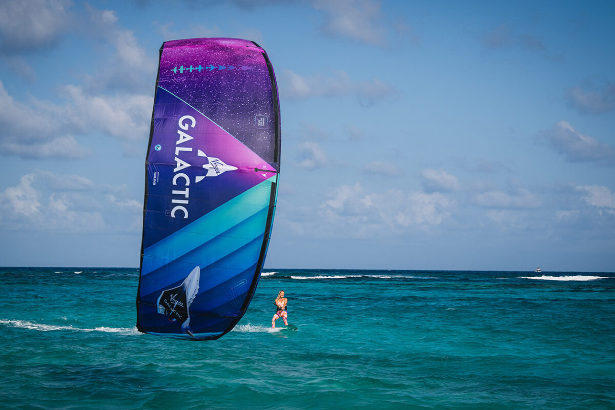 TheKiteMag 64 Tell me About it North Atmos Ultra 5 1 1200x800 - Tell Me About It: Harlem Kitesurfing Customisation