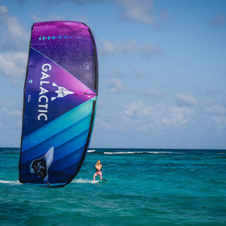 TheKiteMag 64 Tell me About it North Atmos Ultra 5 1 450x450 - Tell Me About It: Harlem Kitesurfing Customisation