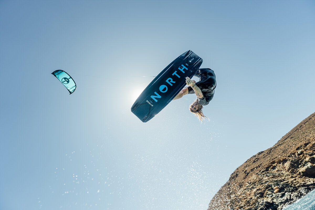 TheKiteMag 64 Tell me About it North Atmos Ultra 5 1200x800 - Tell Me About It: North Atmos Ultra