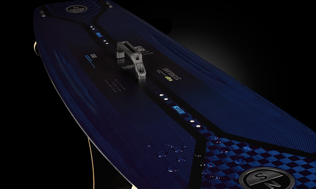 TheKiteMag 64 Tell me About it North Atmos Ultra 7 1260x754 - Tell Me About It: North Atmos Ultra