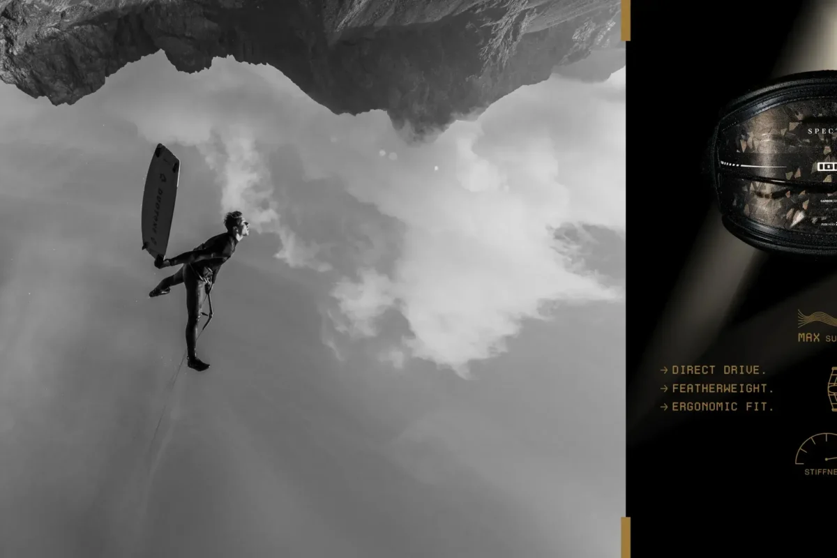 filters grayscalefalse blur0 quality80 1200x800 - All-New Spectre Harness by ION