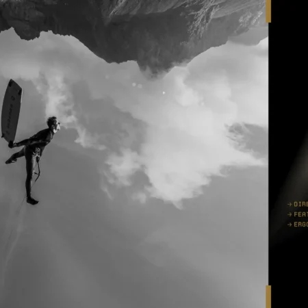 filters grayscalefalse blur0 quality80 450x450 - All-New Spectre Harness by ION