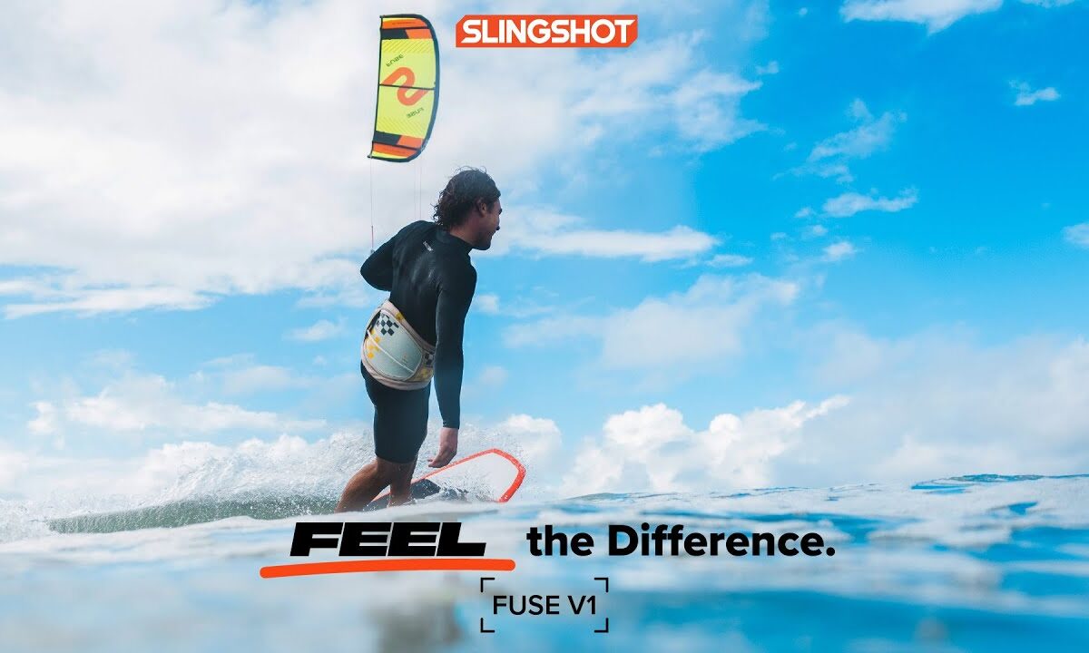 maxresdefault 3 1200x720 - Introducing the BRAND NEW Slingshot FUSE