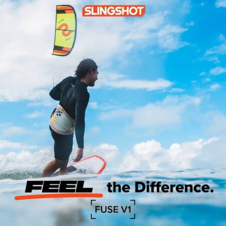 maxresdefault 3 450x450 - Introducing the BRAND NEW Slingshot FUSE