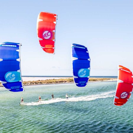 Cabrinha Switchblade 450x450 - Cabrinha 2026 Switchblade Apex
