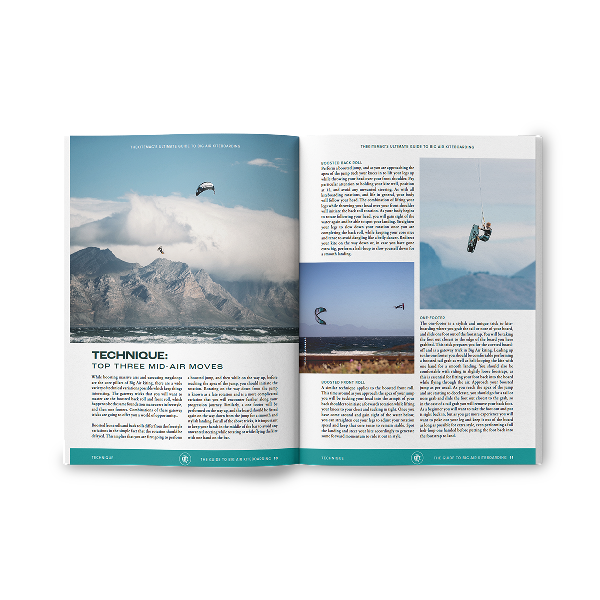 Big Air Guide TKM big Air spread 3 - Big Air Guide