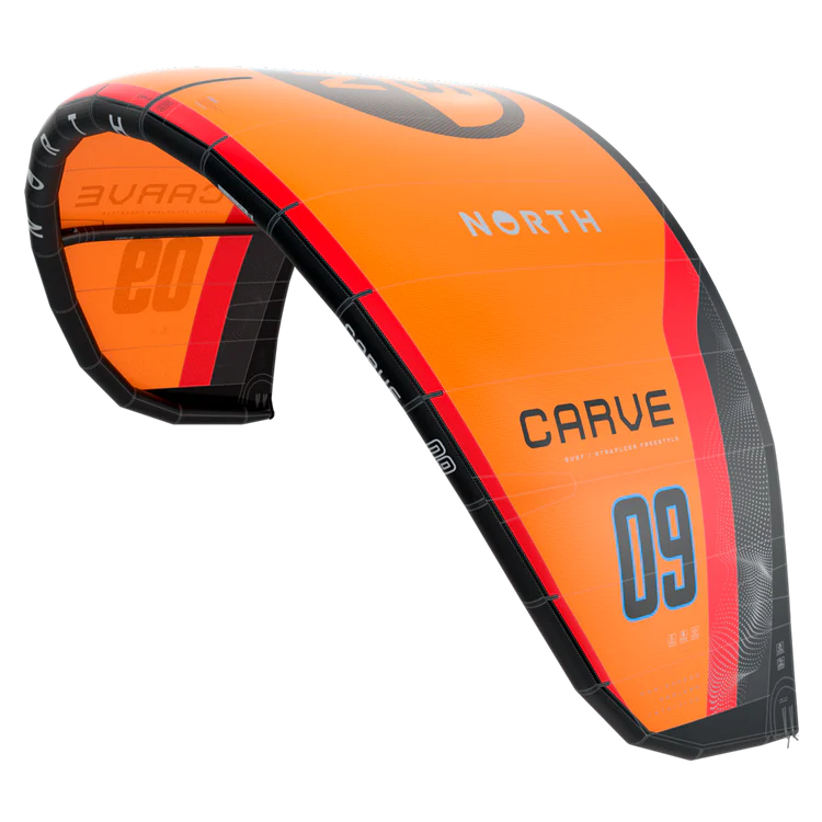 product image 85000250001 200 01.png - North 2026 Carve Kite Out Now!