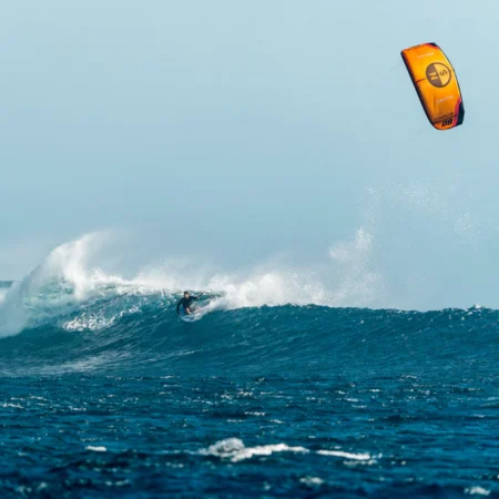 product marketing image 85000250001 01.jpg 450x450 - North 2026 Carve Kite Out Now!