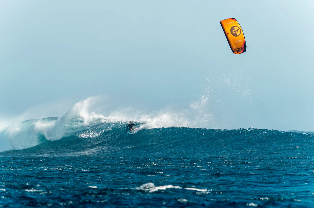 product marketing image 85000250001 01.jpg - North 2026 Carve Kite Out Now!