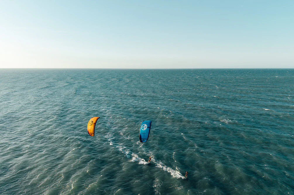 product marketing image 85000250001 04 3dd1379c ce39 4fe1 b0a7 51cb7d277340.jpg - North 2026 Carve Kite Out Now!