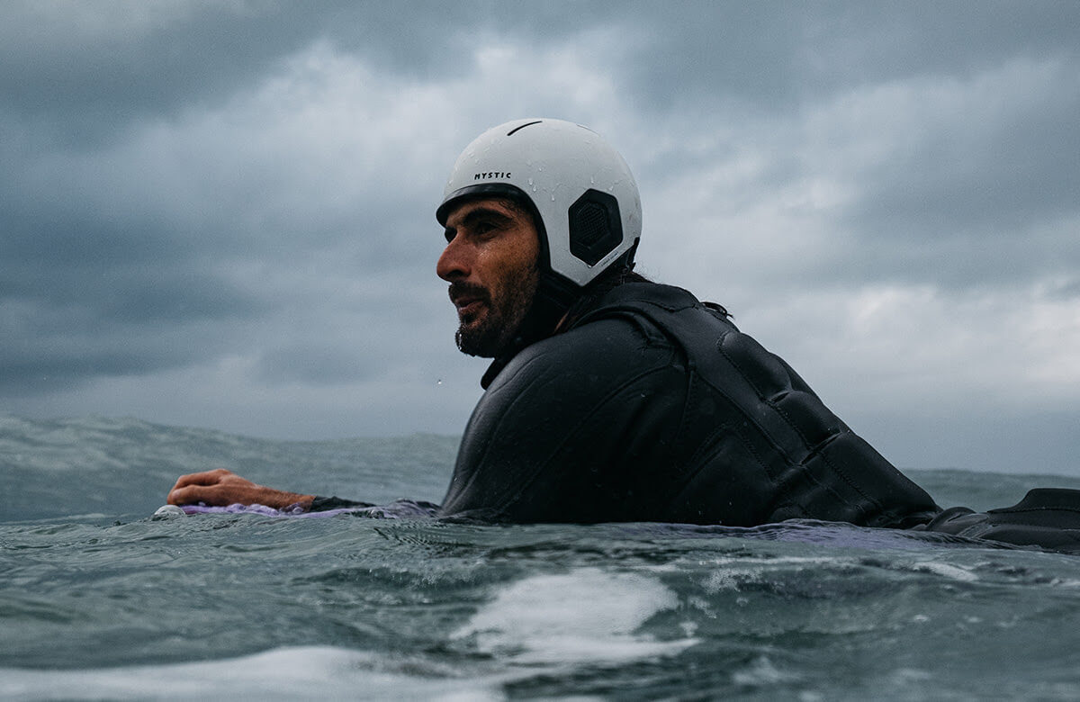 unnamed 1200x780 - The New Legacy Helmet Is Here