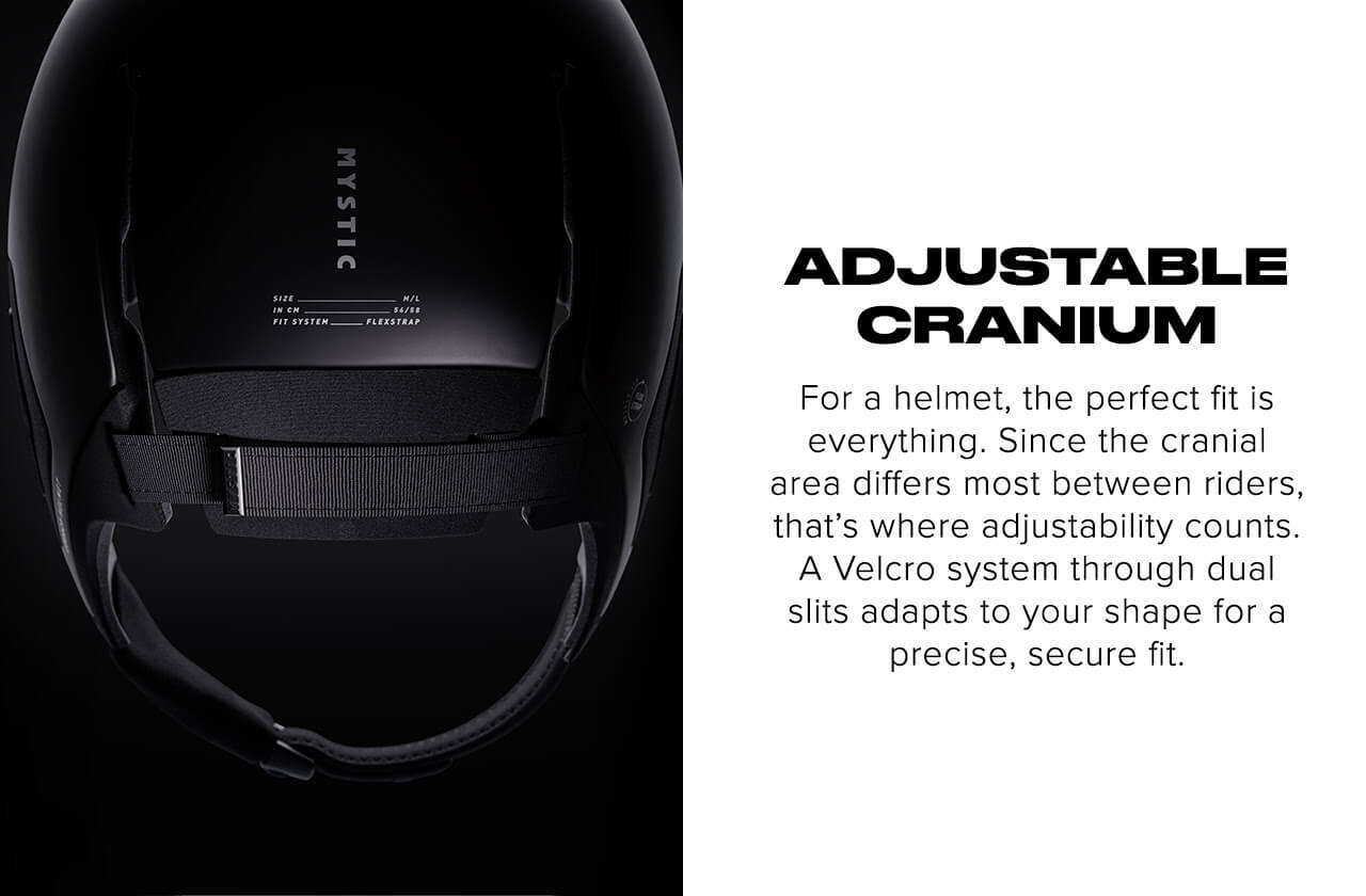 The New Legacy Helmet Is Here unnamed 2 - The New Legacy Helmet Is Here