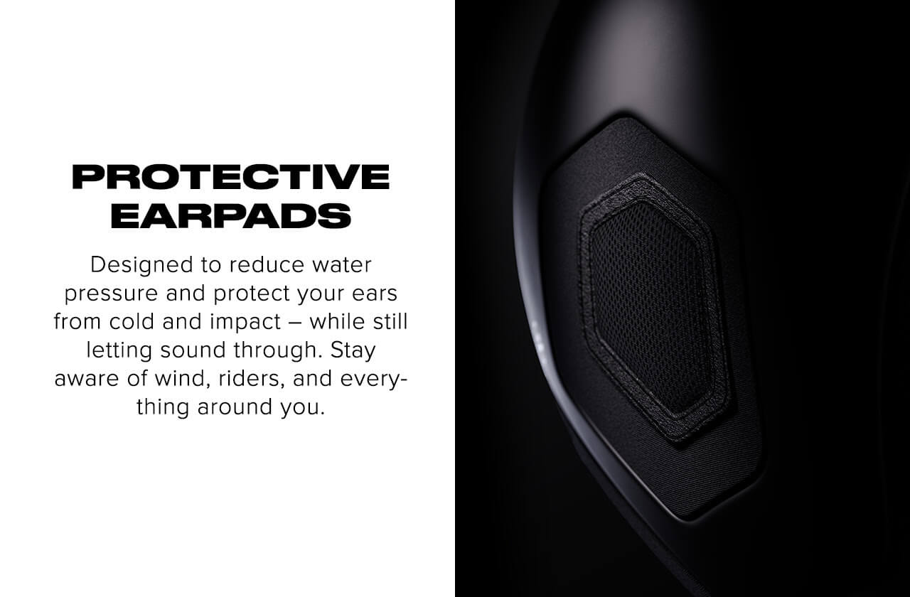 The New Legacy Helmet Is Here unnamed 3 - The New Legacy Helmet Is Here