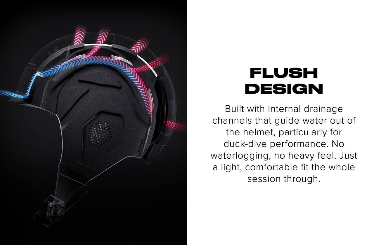 The New Legacy Helmet Is Here unnamed 4 - The New Legacy Helmet Is Here