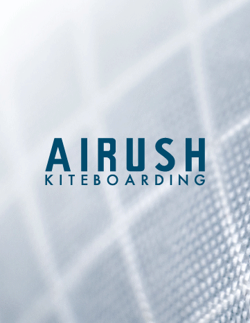 Airush 361x466px - UK Kiteboarding Park Jam